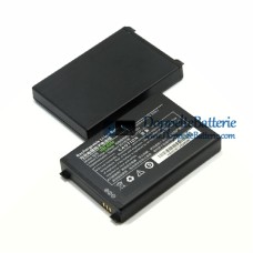 Akku für PDA I6200S HBL6200 i6300a [Ersatzakku]